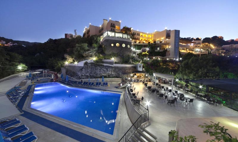 crystal-bodrum-4